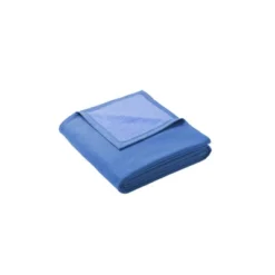 Port & Company Oversized Core Fleece Sweatshirt Style Blanket 9 Port & Company Oversized Core Fleece Sweatshirt Style Blanket -Bedding Discount Store GUEST bc698692 aa49 4ebe 9d93 4ff7f66d55fd