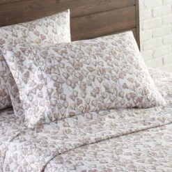 Southshore Fine Living Forevermore 100% Cotton Sateen Weave 300 TC 22-in Extra-Deep Pocket Sheet Set -Bedding Discount Store GUEST bca624b0 d16d 4492 a6df 678a306673e1