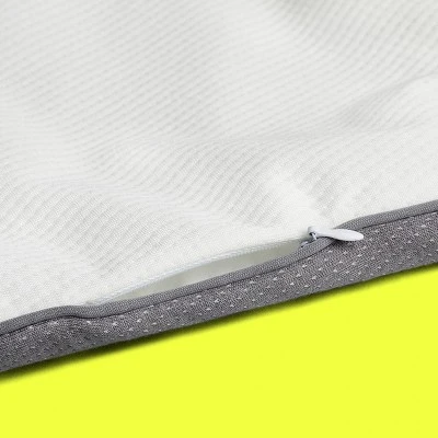 Coop Home Goods Pillow Protector 2 Coop Home Goods Pillow Protector - Image 2