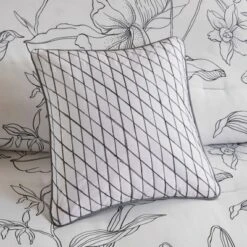 Lorine Reversible Complete Bedding With Cotton Sheets Set 22 Lorine Reversible Complete Bedding With Cotton Sheets Set -Bedding Discount Store GUEST bcd3f2b0 d491 4f56 ad23 1781170a9777