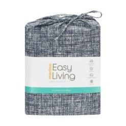 Easy Living Printed Sheet Set - Martex -Bedding Discount Store GUEST bd18516f a36f 438d beb9 715fdfa4e5f1