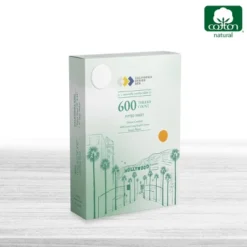 Luxury Fitted Sheet Only, 600 Thread Count - 100% Cotton Sateen, Deep Pocket, Soft, Cool & Durable By California Design Den 11 Luxury Fitted Sheet Only, 600 Thread Count - 100% Cotton Sateen, Deep Pocket, Soft, Cool & Durable By California Design Den -Bedding Discount Store GUEST bdeaacda ffe3 4012 aff6 4ac1b2174dfc