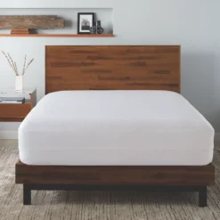 Allergy Free Zipper Mattress Or Box Spring Encasement -Bedding Discount Store GUEST be11f445 8c4a 4e96 9956 50ee65f613f2