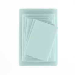 Solid 6 Piece Sheet Set - Ultra Soft, Easy Care - Becky Cameron (Extra Pillow Cases!) 11 Solid 6 Piece Sheet Set - Ultra Soft, Easy Care - Becky Cameron (Extra Pillow Cases!) -Bedding Discount Store GUEST bea6ce01 9039 457f ad6b d36ad05aff7f