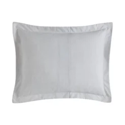 Tommy Bahama 5pc King Kayo 100% Cotton Duvet Cover Bonus Set Gray -Bedding Discount Store GUEST bebc7432 0b07 437c 80be 6b4a7d7050ca