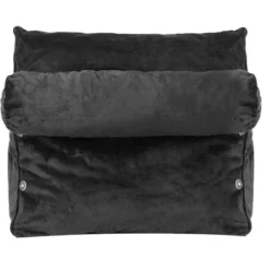 Cheer Collection Extra Large Wedge Shaped Reading And TV Pillow With Adjustable Bolster 13 Cheer Collection Extra Large Wedge Shaped Reading And TV Pillow With Adjustable Bolster -Bedding Discount Store GUEST bf621131 e99d 495e ac5e bfa5ad1aaad5