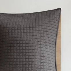 Kay Cotton Jacquard Comforter Set - Urban Habitat -Bedding Discount Store GUEST c05fe629 271d 410f 8482 6e7900953d6b