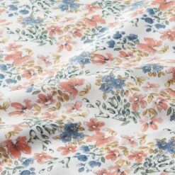 400 Thread Count Printed Performance Sheet Set - Threshold 6 400 Thread Count Printed Performance Sheet Set - Threshold -Bedding Discount Store GUEST c077d708 0a0f 4218 b200 eb83dc97d592