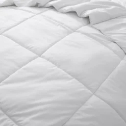 Peace Nest Lightweight Down Alternative Comforter Duvet Insert, Lightweight, Full/Queen -Bedding Discount Store GUEST c0af0cb9 2eee 499c 821f 414e81753a9e