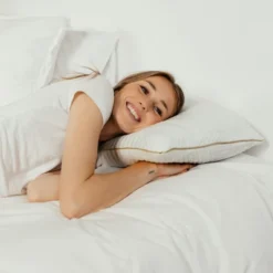 Martha Stewart Tencel Memory Foam Bed Pillows 9 Martha Stewart Tencel Memory Foam Bed Pillows -Bedding Discount Store GUEST c0b58da9 217b 4448 ad08 12cb718269e6