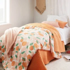 Garment Washed Microfiber Solid Sheet Set - Room Essentials™ -Bedding Discount Store GUEST c0ecb2c0 401d 4636 a432 4dc284329761