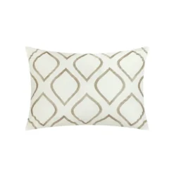 Chic Home Design Karlston Bed In A Bag Comforter Set 11 Chic Home Design Karlston Bed In A Bag Comforter Set -Bedding Discount Store GUEST c10873a2 b60b 4e97 ba8c 6c0b869dc2b9