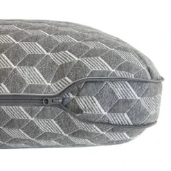 Imaginarium Medium/Firm Adjustable Comfort Pillow With Memory Foam And Fiber: CertiPUR-US, Universal Sleeper, 280 Thread Count 9 Imaginarium Medium/Firm Adjustable Comfort Pillow With Memory Foam And Fiber: CertiPUR-US, Universal Sleeper, 280 Thread Count -Bedding Discount Store GUEST c111e1ac 6142 410a aa23 0b905c0d9351