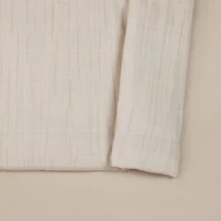 3pc Tenley Duvet Cover Set - Laurel & Mayfair -Bedding Discount Store GUEST c1a141b9 8974 4563 9baf e76831383c04