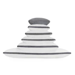 Coop Home Goods Pillow Protector 8 Coop Home Goods Pillow Protector -Bedding Discount Store GUEST c1eb6623 a87b 4002 8e62 b912b1da4054