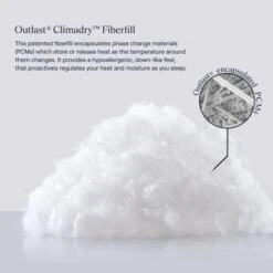 Slumber Cloud Temperature Regulating Comforter - King/California King 14 Slumber Cloud Temperature Regulating Comforter - King/California King -Bedding Discount Store GUEST c24c4e6c 02ed 4c34 a6f1 2f4ebe111088