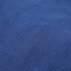 Heated Car Blanket  12-Volt Electric Blanket For Car, Truck, SUV, Or RV  Portable Heated Throw For Car Or Camping Essentials By Stalwart (Navy Blue) -Bedding Discount Store GUEST c2a4e631 0969 4000 aada 48d865d528c7