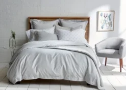 SussexHome 100% Supima Cotton Duvet Cover Set, Duvet Cover With Pillow Covers 29 SussexHome 100% Supima Cotton Duvet Cover Set, Duvet Cover With Pillow Covers -Bedding Discount Store GUEST c2ab37a5 1bee 46a4 805e d0a7cadacd13