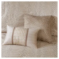 Lillian Embroidered Comforter Set 8pc 12 Lillian Embroidered Comforter Set 8pc -Bedding Discount Store GUEST c2f201d3 e8c9 4b3d b185 4158c06e4b5f