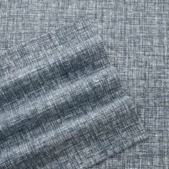 Easy Living Printed Sheet Set - Martex