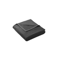 Port & Company Oversized Core Fleece Sweatshirt Style Blanket 8 Port & Company Oversized Core Fleece Sweatshirt Style Blanket -Bedding Discount Store GUEST c32f526b 3ec0 4001 9977 54fcd7632673