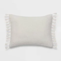 5pc Solid Textured Comforter Set - Threshold™ 9 5pc Solid Textured Comforter Set - Threshold™ -Bedding Discount Store GUEST c34fb534 f620 4f58 b99a 6bda6c33942f