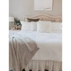 Eddie Bauer City Scene Triple Diamond Comforter Set -Bedding Discount Store GUEST c3989d56 ede2 49c1 ba97 c9d4a5b10099