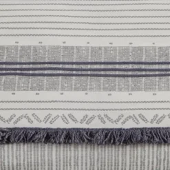 Ink+Ivy 3pc Cody Cotton Comforter Set 14 Ink+Ivy 3pc Cody Cotton Comforter Set -Bedding Discount Store GUEST c39a90d7 74b8 4f51 806d 791818087308