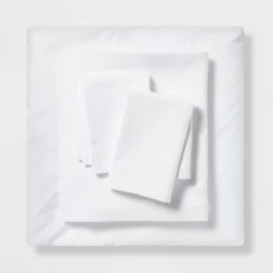 Floral Print Microfiber Reversible Comforter & Sheet Set Mint Green - Room Essentials™ -Bedding Discount Store GUEST c3dd22e7 e52e 4516 8695 66dc7e94fc4d