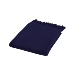 10pc Claire Comforter Set - Lanwood Home 10 10pc Claire Comforter Set - Lanwood Home -Bedding Discount Store GUEST c46fc0c6 c0ca 4ee0 96bd ec735218e3d8