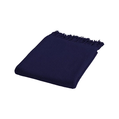 10pc Claire Comforter Set - Lanwood Home 5 10pc Claire Comforter Set - Lanwood Home - Image 5