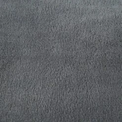 Peace Nest Supportive Reading Lounger Backrest Pillow With Pocket -Bedding Discount Store GUEST c4a3e172 0efb 4641 8d3d d034b495462a