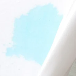 Cheer Collection Fitted Waterproof Mattress Protector -Bedding Discount Store GUEST c4a3ea30 f355 41e9 91f7 4899cf27c63f 1