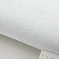 Serene™ Foam Bed Pillow - Casaluna™ -Bedding Discount Store GUEST c56e6959 8a48 48dc a037 80d2765db11e