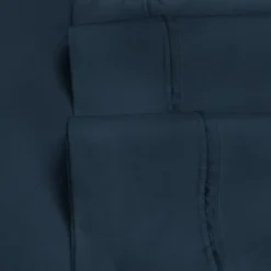 1200-Thread Count Cotton Deep Pocket Sheet Set - Blue Nile Mills -Bedding Discount Store GUEST c5c9a28a f4b7 4f50 a5e7 86d310927ece