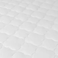 Sealy Secure Protect Waterproof Crib & Toddler Mattress Pads - 2pk -Bedding Discount Store GUEST c5f1ad5f 2678 4804 a695 456a941791a0