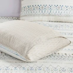 Madison Park 3pc Levi Reversible Printed Microfiber Seersucker Coverlet Set Taupe 11 Madison Park 3pc Levi Reversible Printed Microfiber Seersucker Coverlet Set Taupe -Bedding Discount Store GUEST c615d985 6c27 45e7 a077 aed18b69ea0d