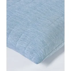 Allied Home Below 0 Quilted Cooling Bed Pillow 9 Allied Home Below 0 Quilted Cooling Bed Pillow -Bedding Discount Store GUEST c683ab33 35bb 43d4 8f13 642df8e9e0ce