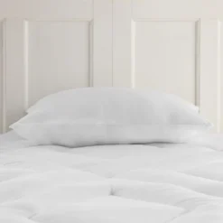 Relaxed Comfort Butter Soft Touch Down Alternative Pillow -Bedding Discount Store GUEST c68d7540 ac78 4e4f 8585 ea379a62346d