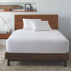 Terry Cloth Water Proof Pillow Protector 10 Terry Cloth Water Proof Pillow Protector -Bedding Discount Store GUEST c6934188 40e3 4ca2 8de5 323d46e6794e