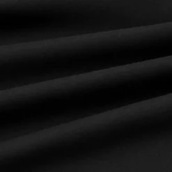 PiccoCasa Microfiber Embroidery Zipper Closure Body Pillowcases 1Pc -Bedding Discount Store GUEST c6b83308 8efa 4738 b134 438618c78d5e