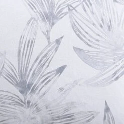 5pc Full/Queen Kayo Comforter & Sham Bonus Set Gray - Tommy Bahama -Bedding Discount Store GUEST c7a10c09 c14f 41fe 8912 0df619af3ff1