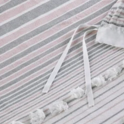 Corey Cotton Duvet Cover Set -Bedding Discount Store GUEST c7ed2988 bdb8 4a62 9936 8846f1f9dd40