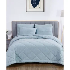 Allied Home Below 0 Bed Blanket -Bedding Discount Store GUEST c940a494 05e2 4bae 96eb d8c2e6fb8748