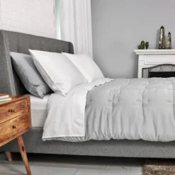 Sealy 1250 Thread Count Premium Comfort Sheet Set 8 Sealy 1250 Thread Count Premium Comfort Sheet Set -Bedding Discount Store GUEST c98dad29 6066 4c0a a74c f6b9ec22e2e4