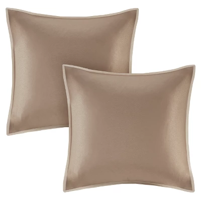 Lillian Embroidered Comforter Set 8pc 3 Lillian Embroidered Comforter Set 8pc - Image 3