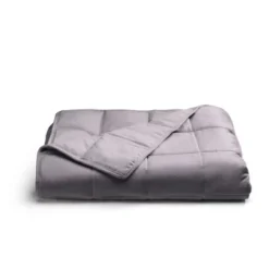 48"x72" 18lbs Quilted Weighted Blanket - Tranquility 10 48"x72" 18lbs Quilted Weighted Blanket - Tranquility -Bedding Discount Store GUEST ca50f330 d9c0 475c b909 2181f579adcd