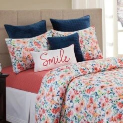 C&F Home 26" X 26" Lapis Velvet Euro Sham 10 C&F Home 26" X 26" Lapis Velvet Euro Sham -Bedding Discount Store GUEST ca63a948 4967 4f23 a688 fbaaee0b6820