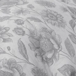 Twin 2pc Meadow Walk Comforter Set Gray - EcoPure 7 Twin 2pc Meadow Walk Comforter Set Gray - EcoPure -Bedding Discount Store GUEST cb16336e d6e5 4174 a394 4f8e53dd5c55