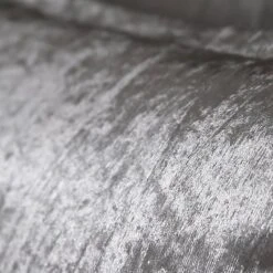 Turin Crinkle Velvet Comforter Set - Riverbrook Home 8 Turin Crinkle Velvet Comforter Set - Riverbrook Home -Bedding Discount Store GUEST ce5f6662 c5af 4742 b658 286646c8a4ce